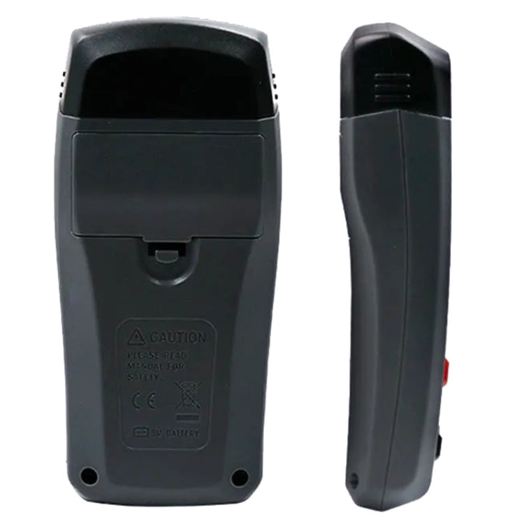 BSIDE EMT01 Wood Moisture Meter Pin Moisture Tester - free shipping - PMC TechLife - Order now!