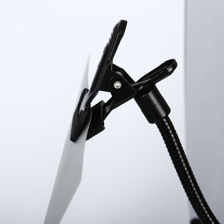 Photography Special U-shaped Clip Vigorously  Clip  Universal Connection  Clip -  by PMC TechLife | Online Shopping South Africa | PMC TechLife