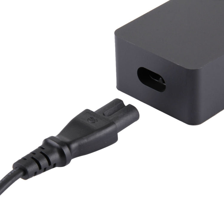 1536 48W 12V 3.6A Original AC Adapter Power Supply for Microsoft Surface Pro 2 / 1, US Plug - For Microsoft by PMC Jewellery | Online Shopping South Africa | PMC Jewellery