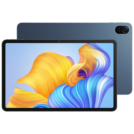 Honor Pad 8 HEY-W09 WiFi, 12 inch, 6GB+128GB, Magic UI 6.1 (Android S) Qualcomm Snapdragon 680 Octa Core, 8 Speakers, Not Support Google(Blue) - Huawei by Huawei | Online Shopping South Africa | PMC Jewellery | Buy Now Pay Later Mobicred