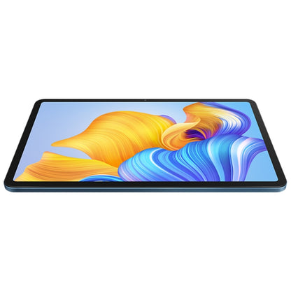 Honor Pad 8 HEY-W09 WiFi, 12 inch, 6GB+128GB, Magic UI 6.1 (Android S) Qualcomm Snapdragon 680 Octa Core, 8 Speakers, Not Support Google(Blue) - Huawei by Huawei | Online Shopping South Africa | PMC Jewellery | Buy Now Pay Later Mobicred