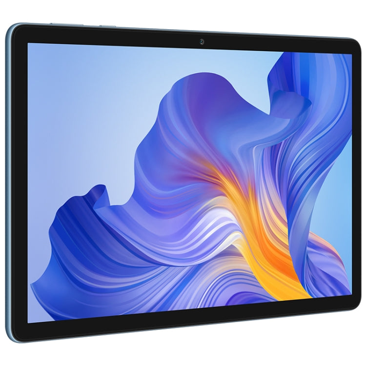 Honor Pad X8 AGM3-W09HN WiFi, 10.1 inch, 6GB+128GB, Magic UI 4.0 MediaTek MT8786 Octa Core, Support BT / GPS / OTG, Not Support Google(Blue) - Huawei by Huawei | Online Shopping South Africa | PMC Jewellery | Buy Now Pay Later Mobicred