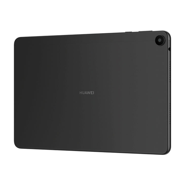 HUAWEI MatePad SE Wi-Fi, 10.4 inch, 6GB+128GB, HarmonyOS 3 Qualcomm Snapdragon 680 Octa Core, Support Dual WiFi / BT, Not Support Google Play(Black) - Huawei by Huawei | Online Shopping South Africa | PMC Jewellery | Buy Now Pay Later Mobicred