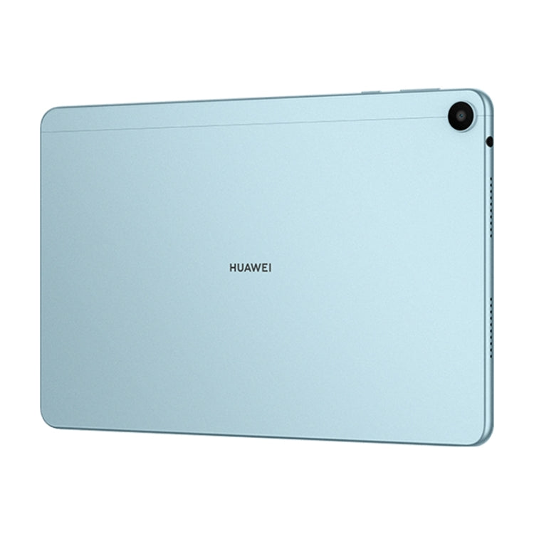 HUAWEI MatePad SE Wi-Fi, 10.4 inch, 6GB+128GB, HarmonyOS 3 Qualcomm Snapdragon 680 Octa Core, Support Dual WiFi / BT, Not Support Google Play(Blue) - Huawei by Huawei | Online Shopping South Africa | PMC Jewellery | Buy Now Pay Later Mobicred