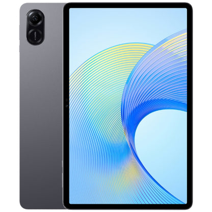 Honor Pad X8 Pro ELN-W09 WiFi, 11.5 inch, 4GB+128GB, MagicOS 7.1 Qualcomm Snapdragon 685 Octa Core, 6 Speakers, Not Support Google (Grey) - Huawei by Huawei | Online Shopping South Africa | PMC Jewellery | Buy Now Pay Later Mobicred