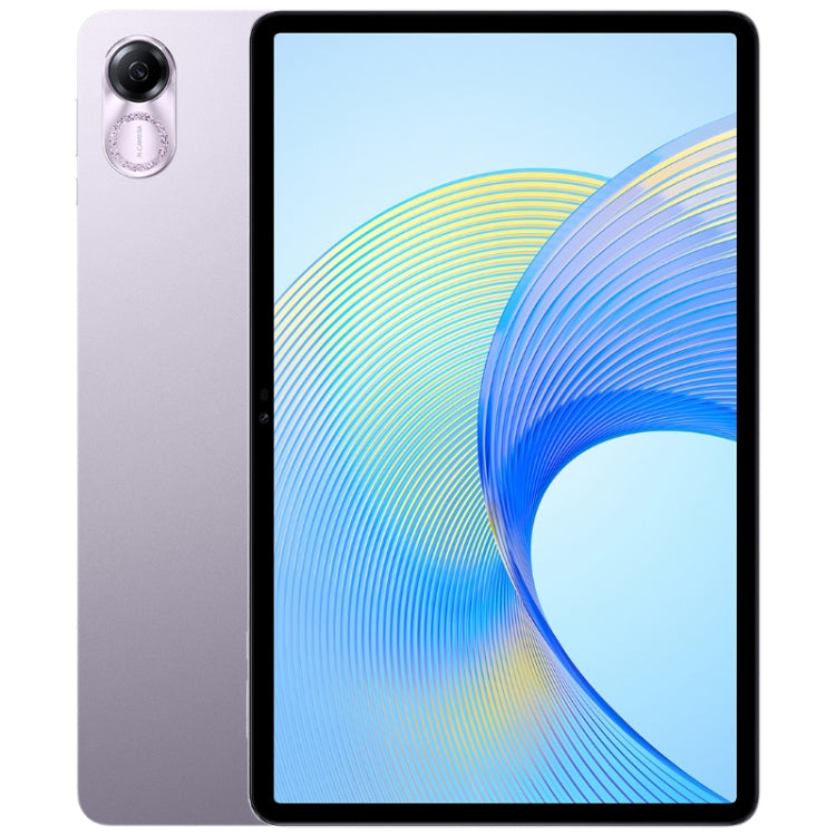 Honor Pad X8 Pro ELN-W09 WiFi, 11.5 inch, 6GB+128GB, MagicOS 7.1 Qualcomm Snapdragon 685 Octa Core, 6 Speakers, Not Support Google(Purple) - Huawei by Huawei | Online Shopping South Africa | PMC Jewellery | Buy Now Pay Later Mobicred