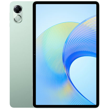 Honor Pad X8 Pro ELN-W09 WiFi, 11.5 inch, 6GB+128GB, MagicOS 7.1 Qualcomm Snapdragon 685 Octa Core, 6 Speakers, Not Support Google(Cyan) - Huawei by Huawei | Online Shopping South Africa | PMC Jewellery | Buy Now Pay Later Mobicred