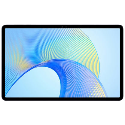 Honor Pad X8 Pro ELN-W09 WiFi, 11.5 inch, 8GB+128GB, MagicOS 7.1 Qualcomm Snapdragon 685 Octa Core, 6 Speakers, Not Support Google(Grey) - Huawei by Huawei | Online Shopping South Africa | PMC Jewellery | Buy Now Pay Later Mobicred