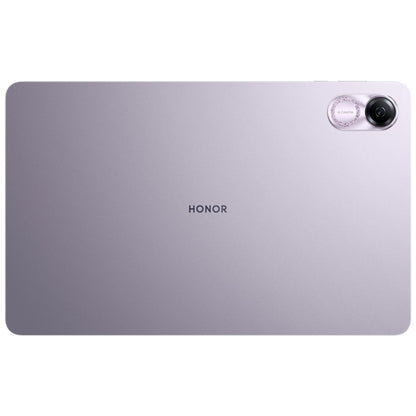 Honor Pad X8 Pro ELN-W09 WiFi, 11.5 inch, 8GB+128GB, MagicOS 7.1 Qualcomm Snapdragon 685 Octa Core, 6 Speakers, Not Support Google(Purple) - Huawei by Huawei | Online Shopping South Africa | PMC Jewellery | Buy Now Pay Later Mobicred