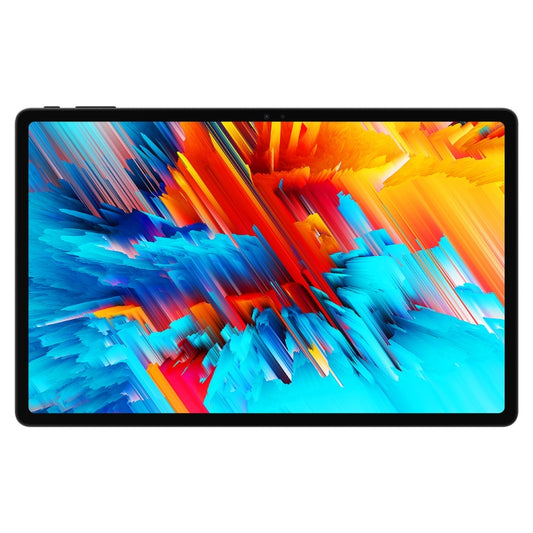 CHUWI HiPad Max 4G LTE Tablet PC, 10.36 inch, 8GB+128GB, Android 12, Qualcomm Snapdragon 680 Octa Core, Support Dual SIM & Bluetooth & WiFi & TF Card - CHUWI by CHUWI | Online Shopping South Africa | PMC Jewellery | Buy Now Pay Later Mobicred