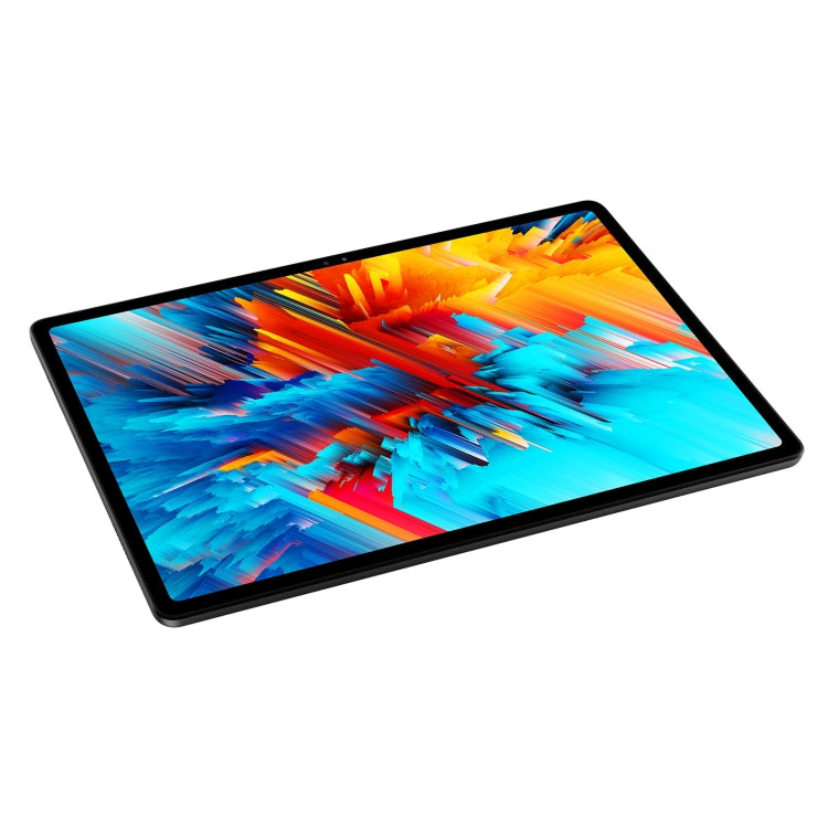 CHUWI HiPad Max 4G LTE Tablet PC, 10.36 inch, 8GB+128GB, Android 12, Qualcomm Snapdragon 680 Octa Core, Support Dual SIM & Bluetooth & WiFi & TF Card - CHUWI by CHUWI | Online Shopping South Africa | PMC Jewellery | Buy Now Pay Later Mobicred