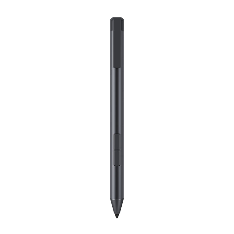 CHUWI HiPen H7 4096 Pressure Levels Sensitivity Metal Body Stylus Pen for Surpad / UBOOK X / Ubook Pro / New UBOOK / New Hi10 X / Hi10 XR / Hi10 Go (WMC0436, WMC0389, WMC0273, WMC0372, WMC0374, WMC7273, WMC0409, WMC1410)(Dark Gray) - Stylus Pen by CHUWI | Online Shopping South Africa | PMC Jewellery | Buy Now Pay Later Mobicred