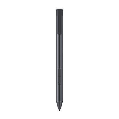 CHUWI HiPen H7 4096 Pressure Levels Sensitivity Metal Body Stylus Pen for Surpad / UBOOK X / Ubook Pro / New UBOOK / New Hi10 X / Hi10 XR / Hi10 Go (WMC0436, WMC0389, WMC0273, WMC0372, WMC0374, WMC7273, WMC0409, WMC1410)(Dark Gray) - Stylus Pen by CHUWI | Online Shopping South Africa | PMC Jewellery | Buy Now Pay Later Mobicred