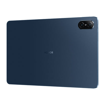 Honor Tablet V7 Pro WiFi BRT-W09, 11 inch, 8GB+128GB, MagicUI 5.0(Android R) MediaTek 1300T Octa Core, Support Dual WiFi / Bluetooth / GPS, Not Support Google Play(Blue) - Huawei by Huawei | Online Shopping South Africa | PMC Jewellery | Buy Now Pay Later Mobicred