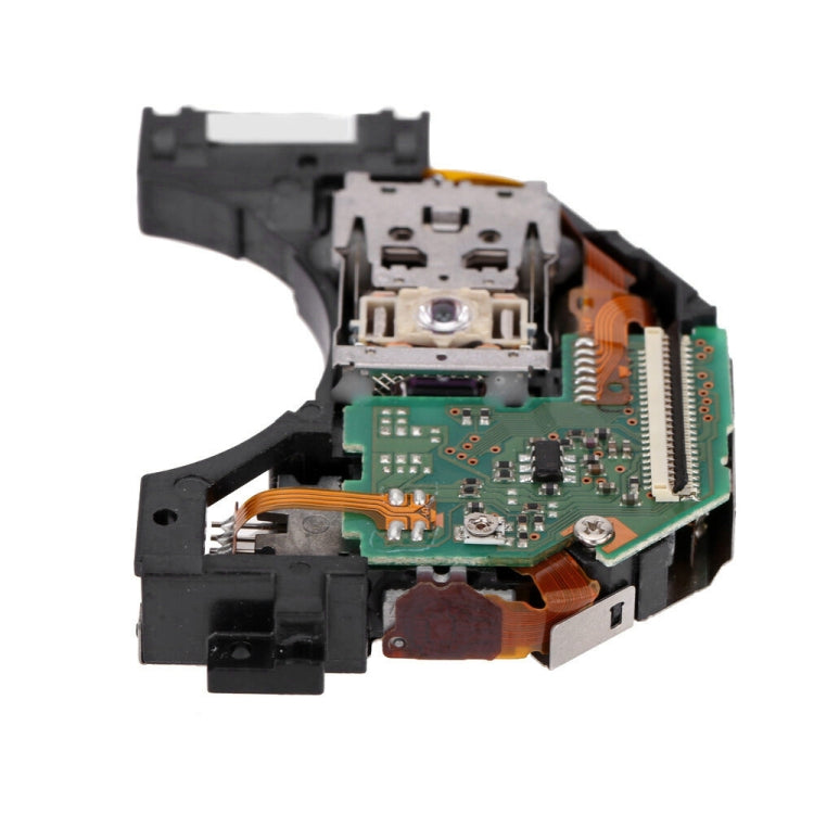 Original Blue Ray Laser Lens HOP-B150 for XBOX ONE - XBOX Spare Parts by PMC TechLife | Online Shopping South Africa | PMC TechLife