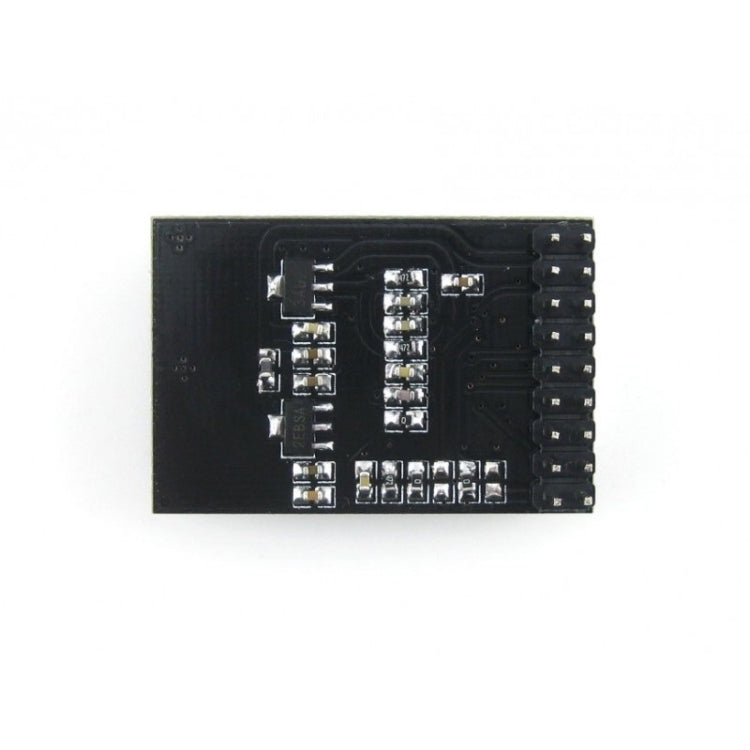 Waveshare OV2640 Camera Board 2 Megapixel Camera Module - free shipping - PMC TechLife - Order now!